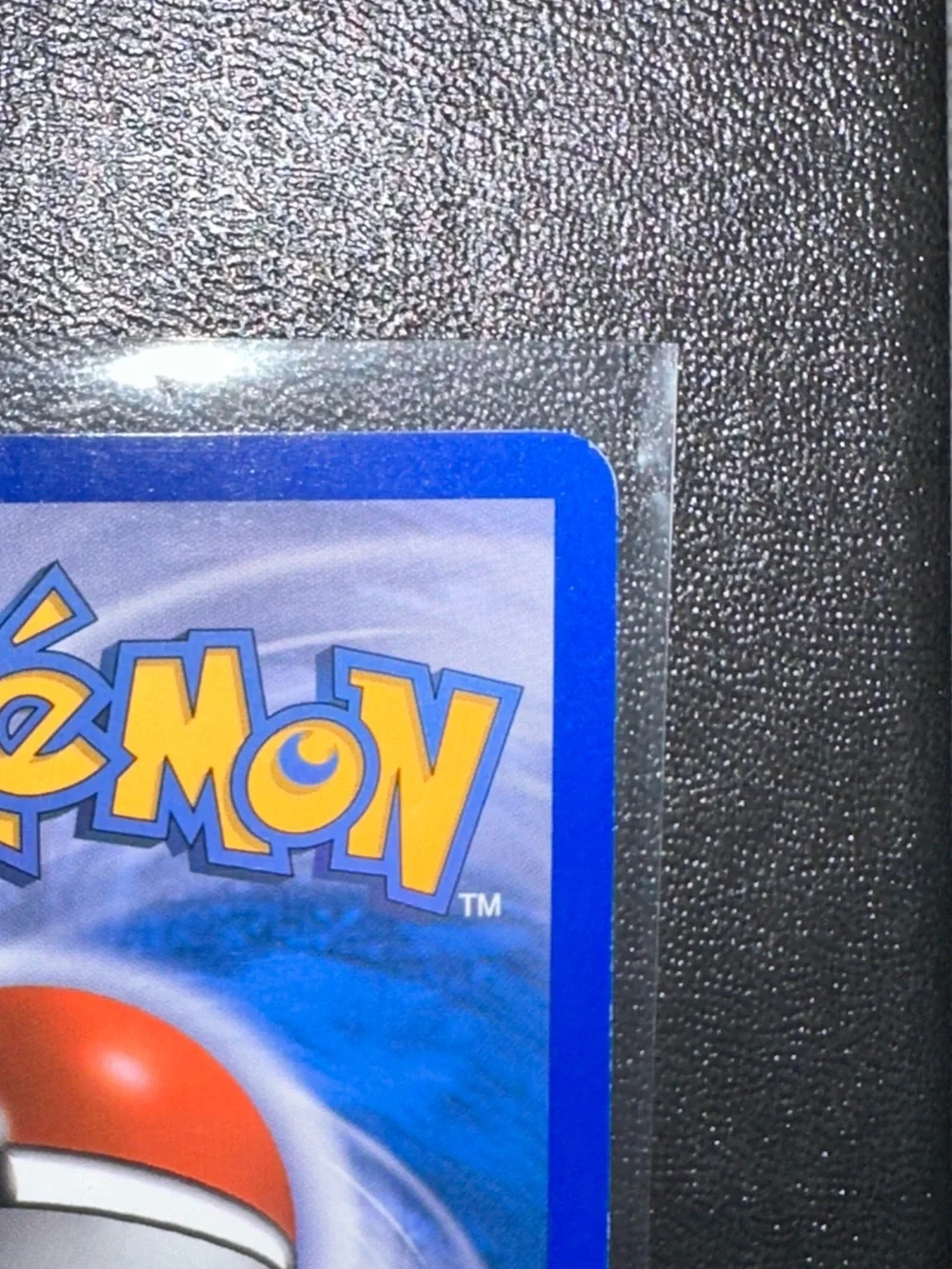 2 Treecko lot- Pokemon 2003 Promo holo 016 target cgc 9 mint / raw #68 delta OBO